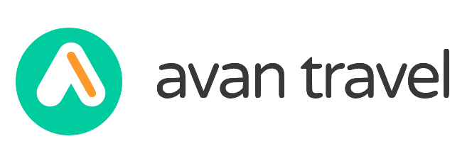 آوان سفر پارس