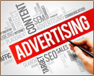 advertise1